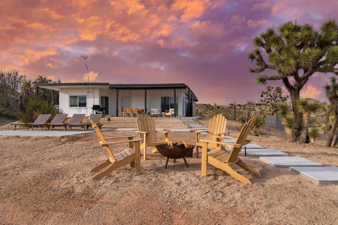 Photo of Others in Yucca Valley