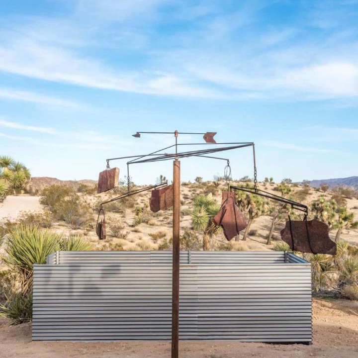 Photo of Others in Yucca Valley