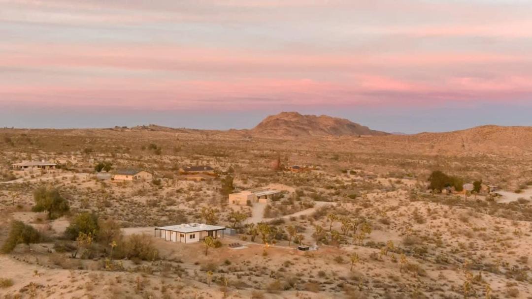 Photo of Others in Yucca Valley