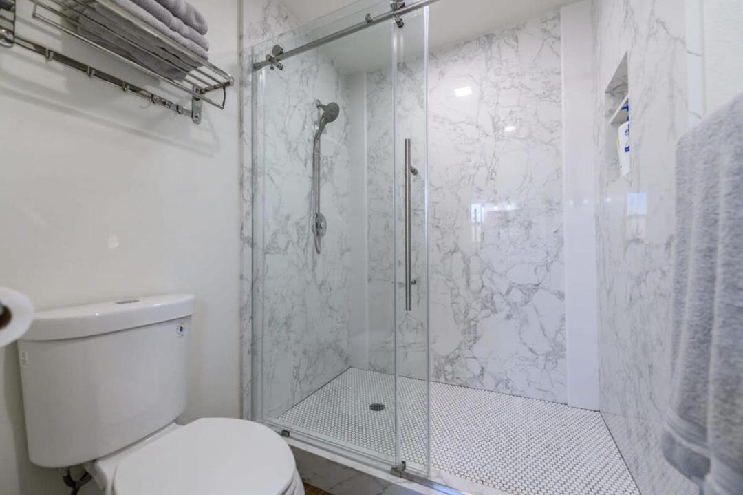 Photo of Bathroom in Fullerton