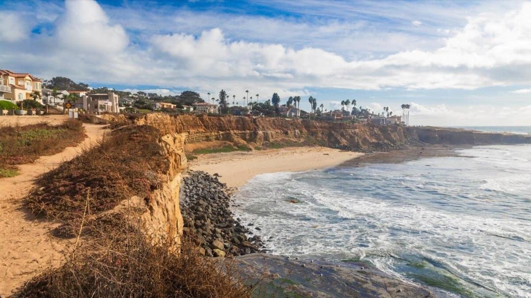 Photo of Others in Point Loma