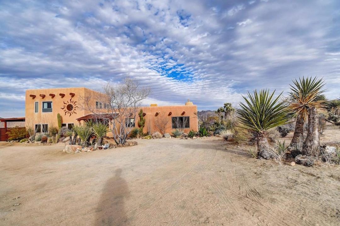Photo of Others in Joshua Tree Highlands