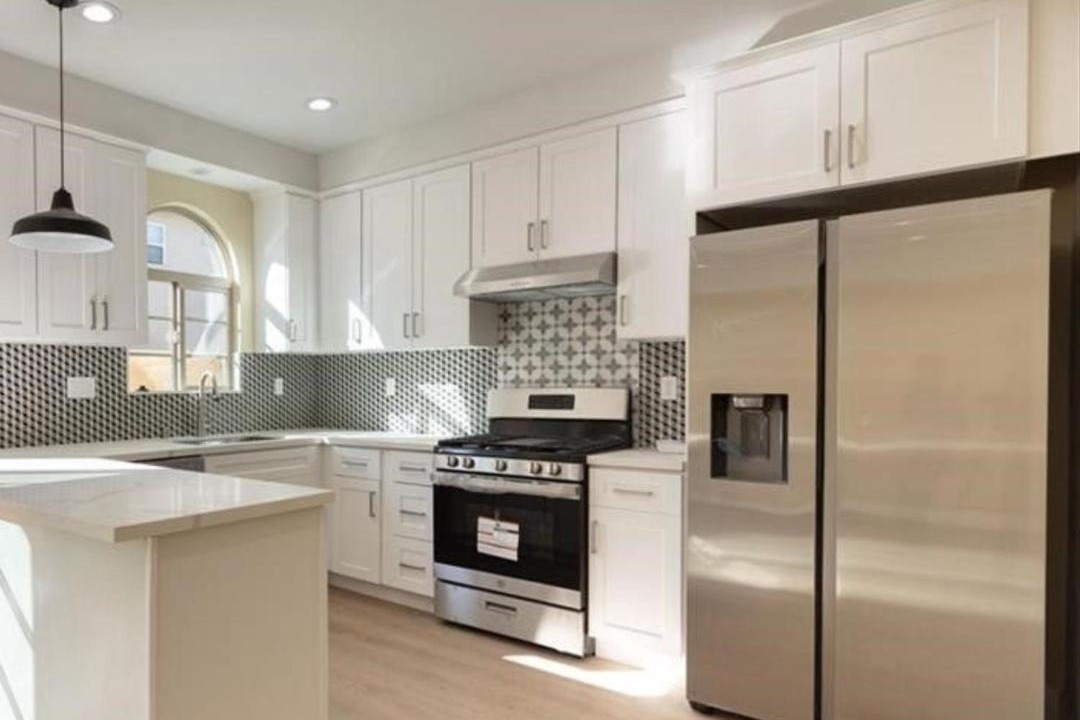 Photo of Kitchen in Alhambra