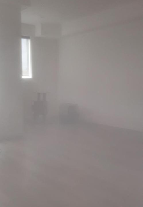 Photo of Bedroom in Wilshire Center