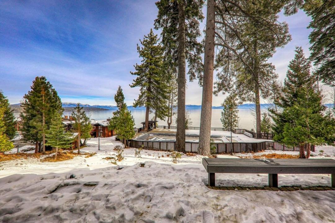 Photo of Others in Tahoe Tavern