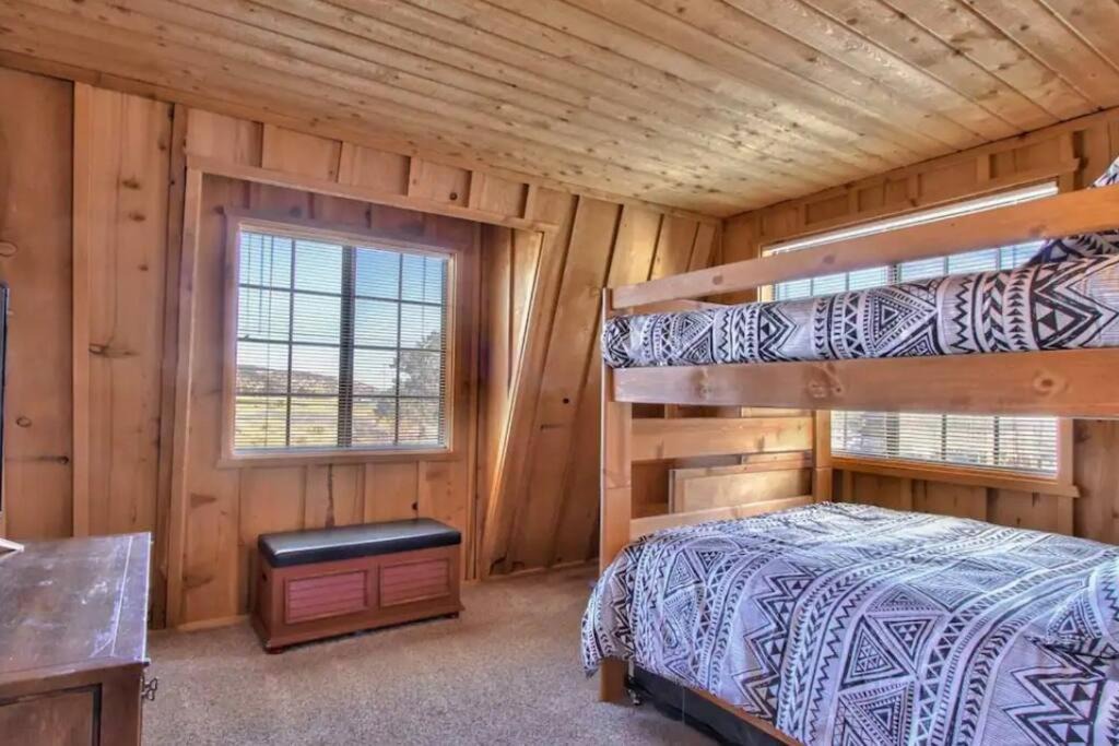 Photo of Bedroom in Sugarloaf