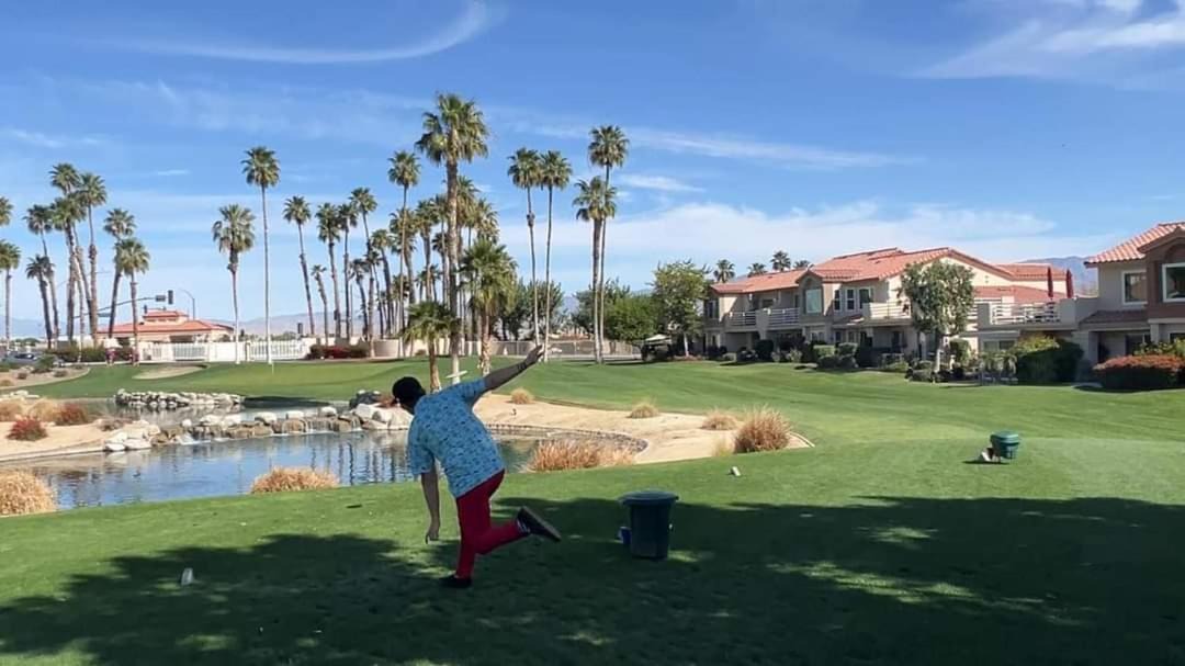 Photo of Others in La Quinta