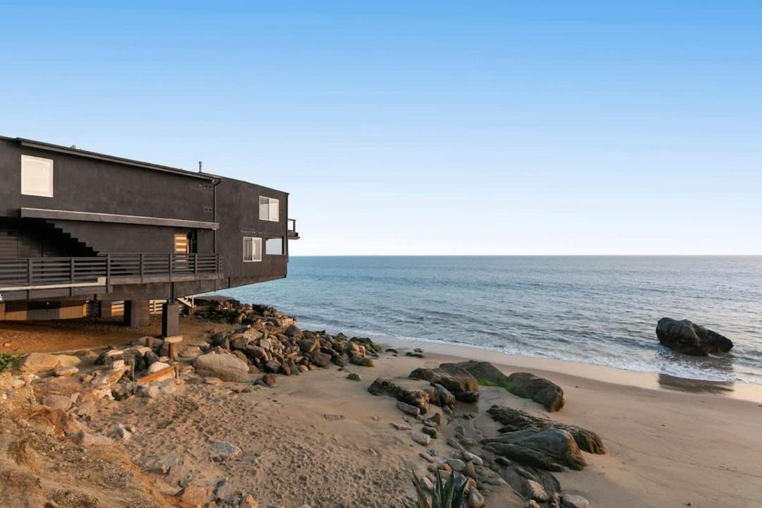 Photo of Others in Eastern Malibu