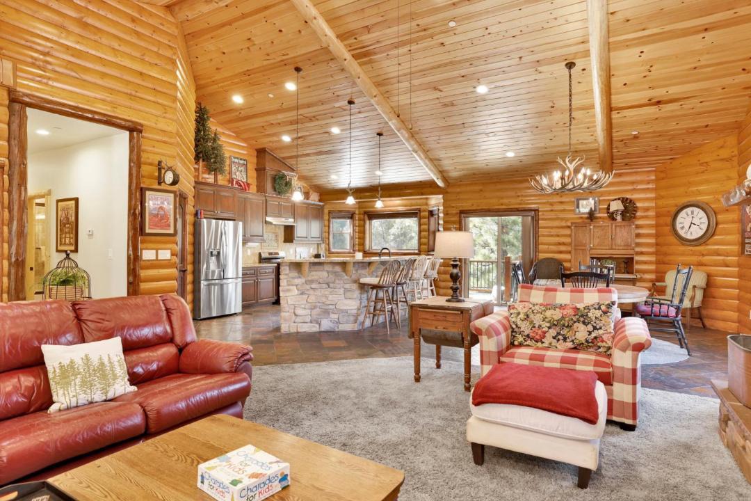 Photo of Others in Eagle Mountain Estates
