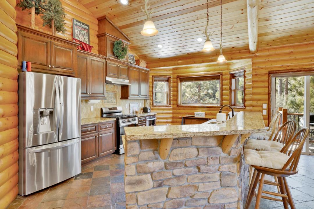 Photo of Others in Eagle Mountain Estates