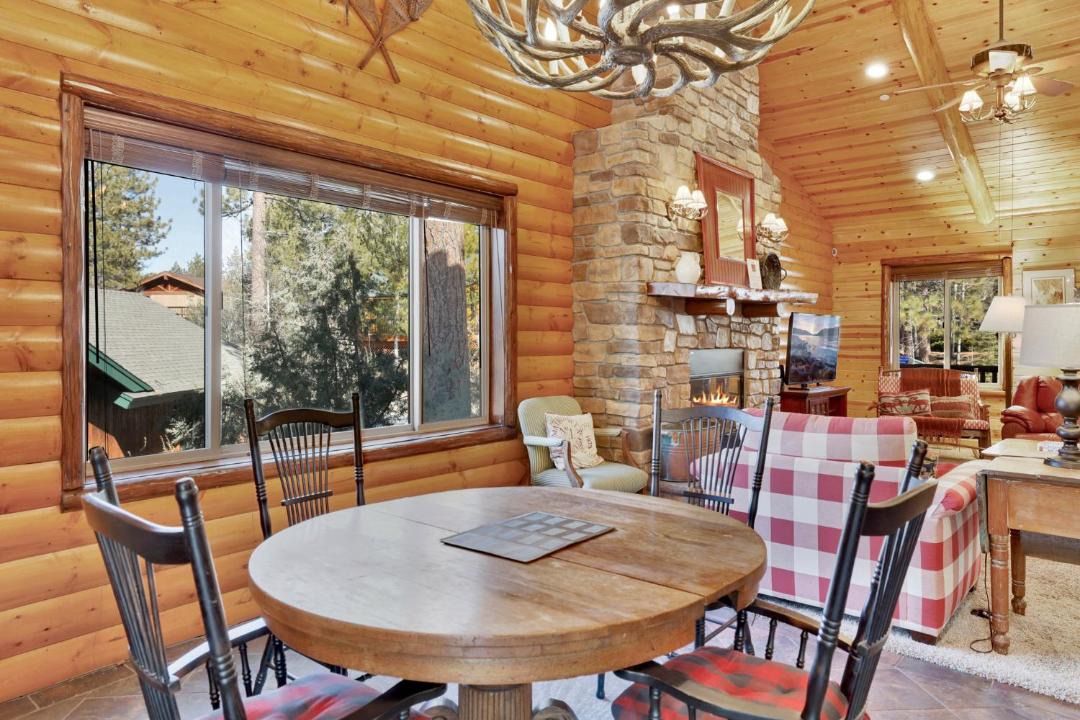 Photo of Others in Eagle Mountain Estates