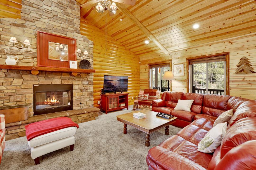 Photo of Others in Eagle Mountain Estates