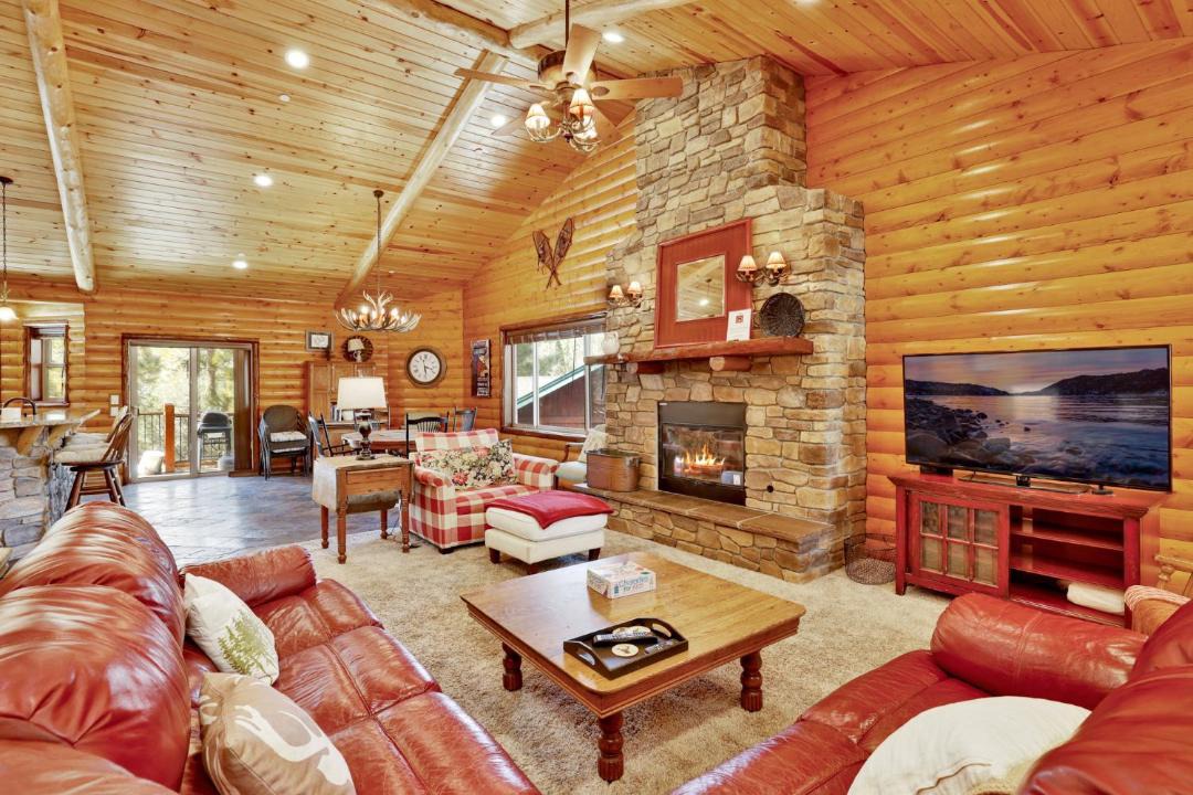 Photo of Others in Eagle Mountain Estates