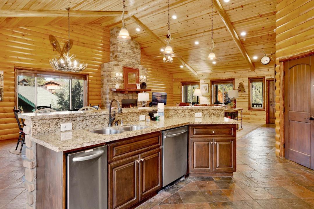 Photo of Others in Eagle Mountain Estates