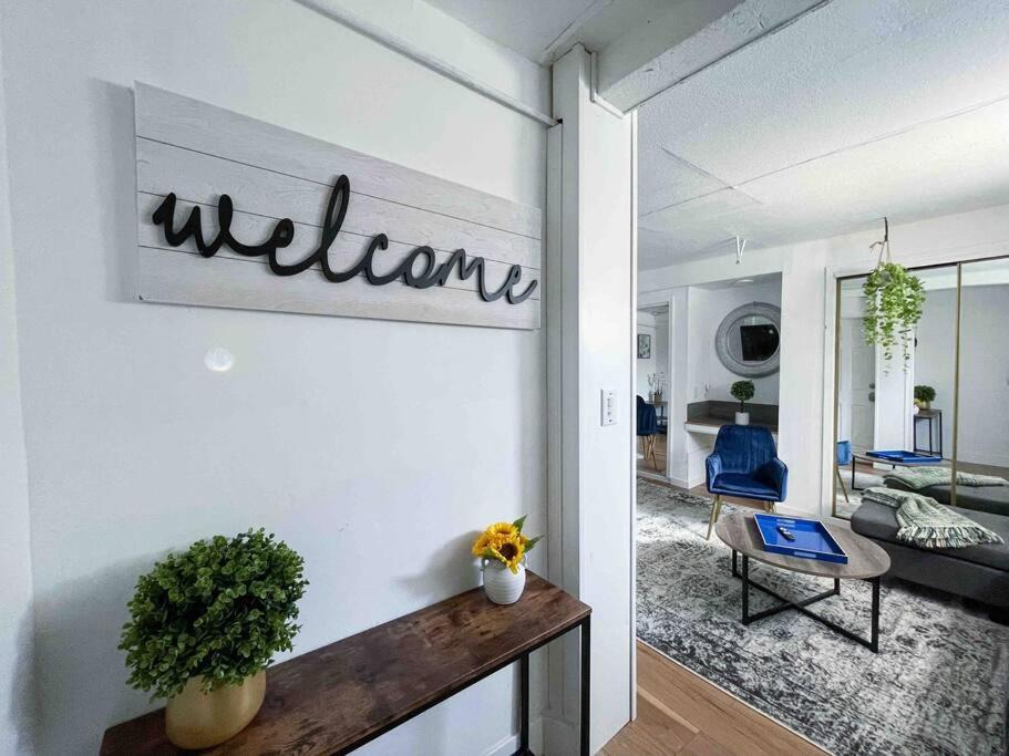 Photo of Livingroom in San Bruno