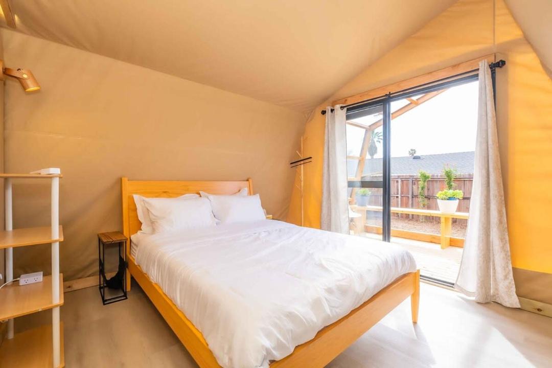 Photo of Bedroom in Bonita