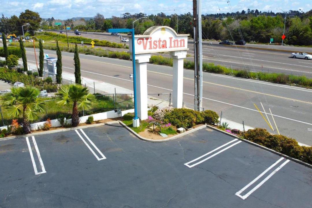 Photo of Others in Vista