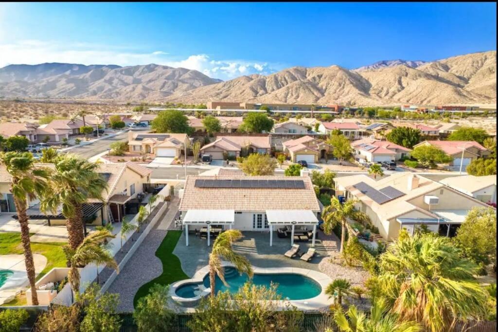 Photo of Others in Desert Hot Springs