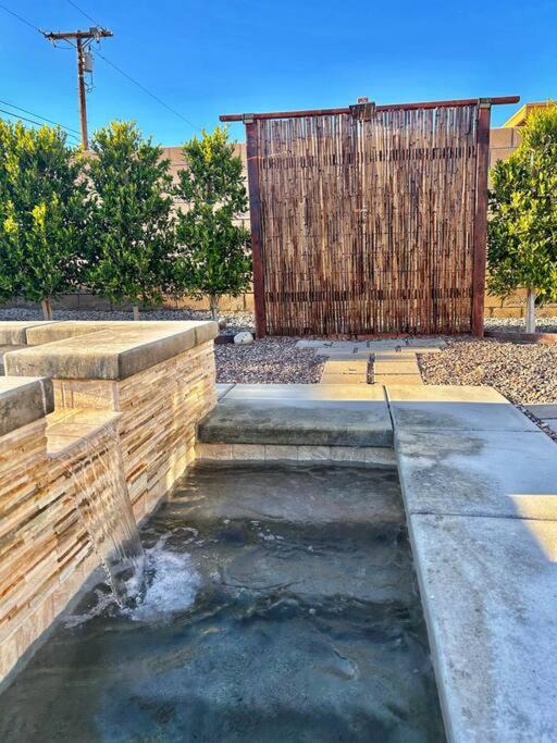 Photo of Outdoor in Desert Hot Springs