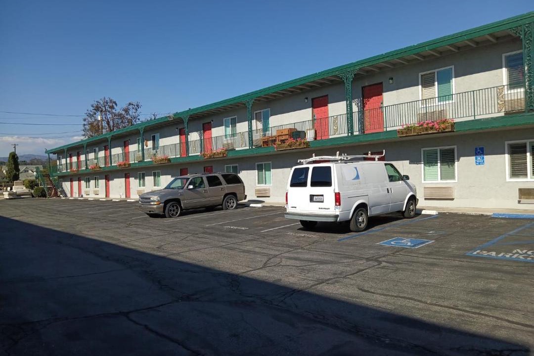 Photo of Others in Pomona
