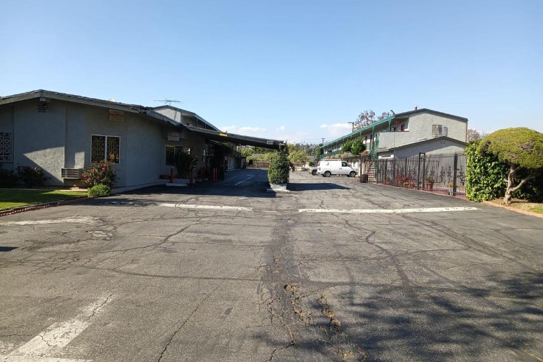 Photo of Others in Pomona