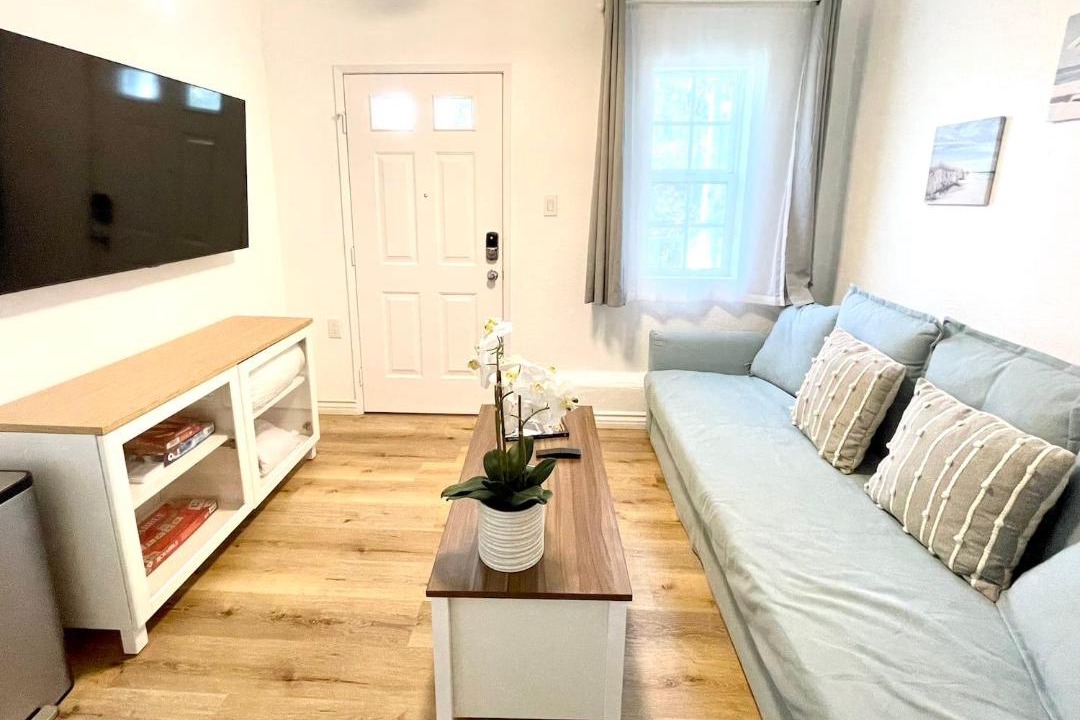 Photo of Livingroom in Middletown