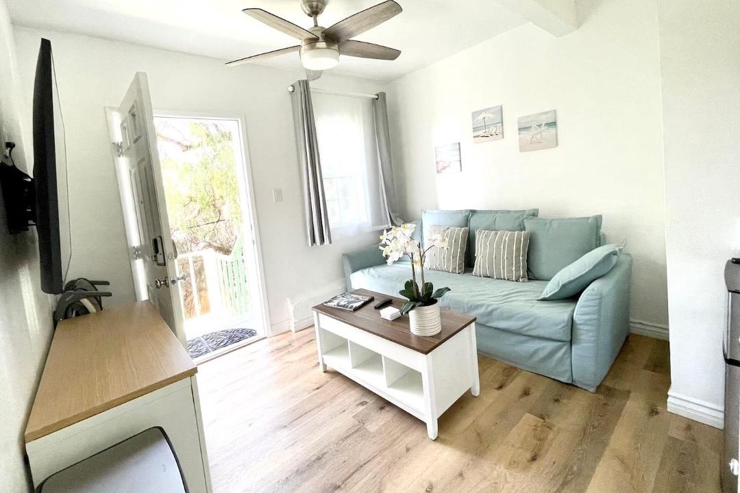 Photo of Livingroom in Middletown