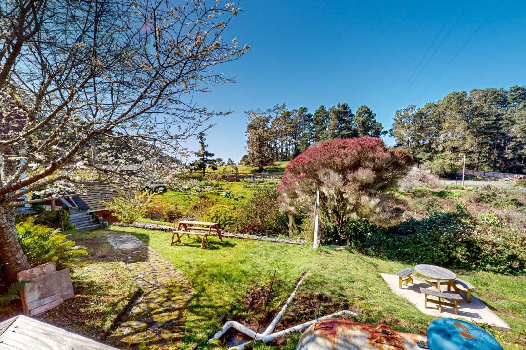 Photo of Others in Mendocino