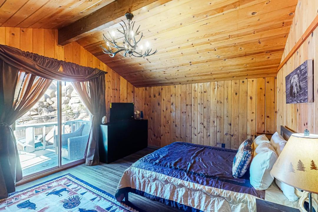Photo of Others in Arrowbear Lake