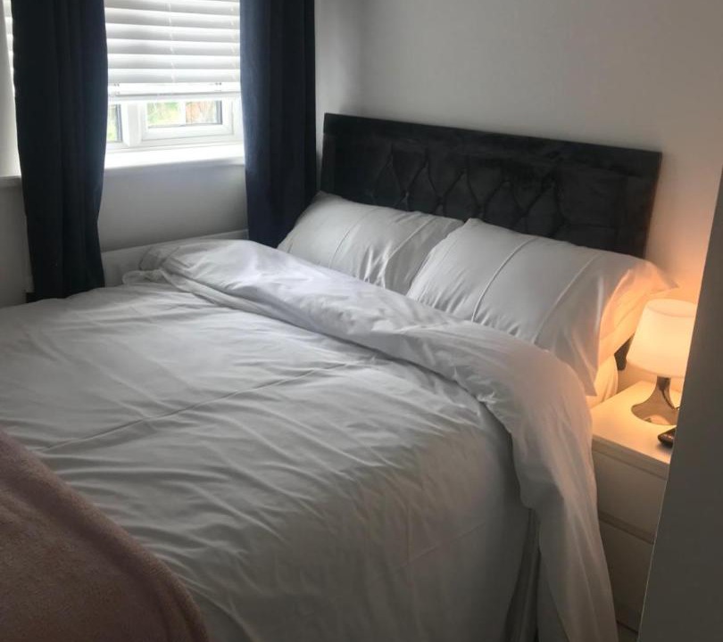 Photo of Others in Cray Valley West
