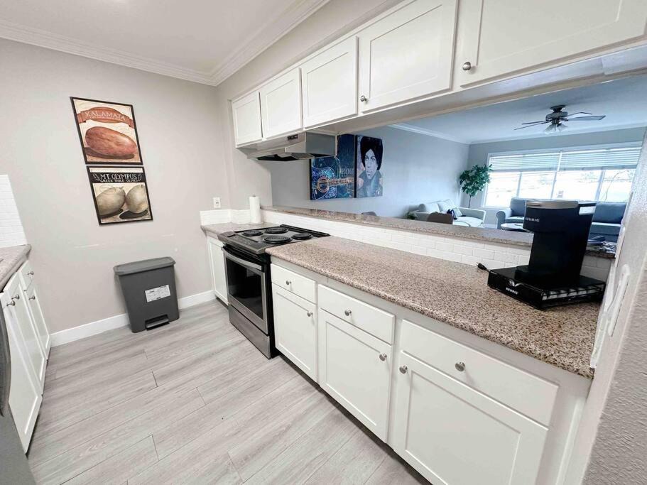 Photo of Kitchen in Northwest Torrance