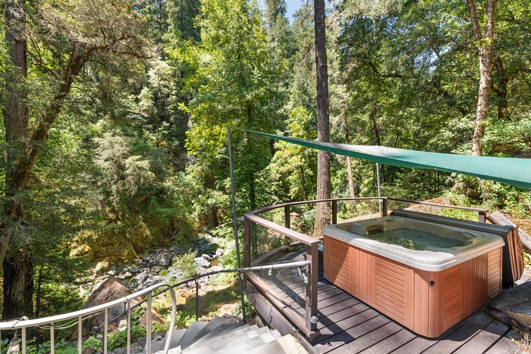Photo of Others in Cazadero