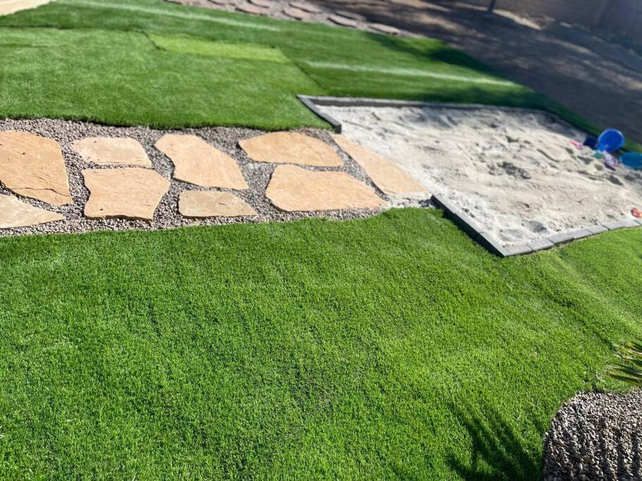 Photo of Outdoor in Murrieta
