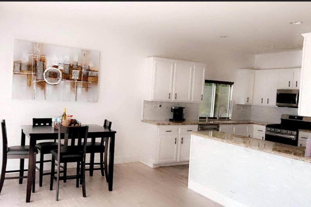Photo of Kitchen in Murrieta