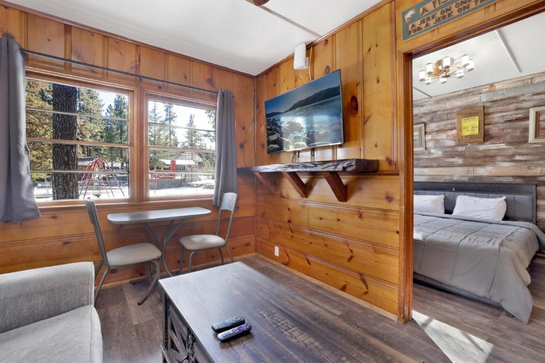 Photo of Others in Big Bear Lake