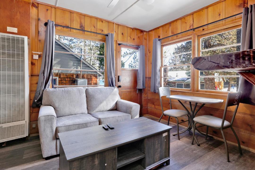 Photo of Others in Big Bear Lake