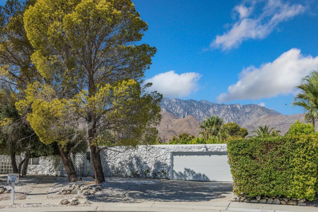 Photo of Others in Racquet Club Estates