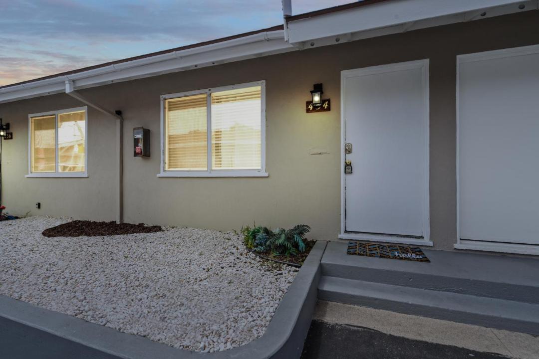 Photo of Others in Port Hueneme