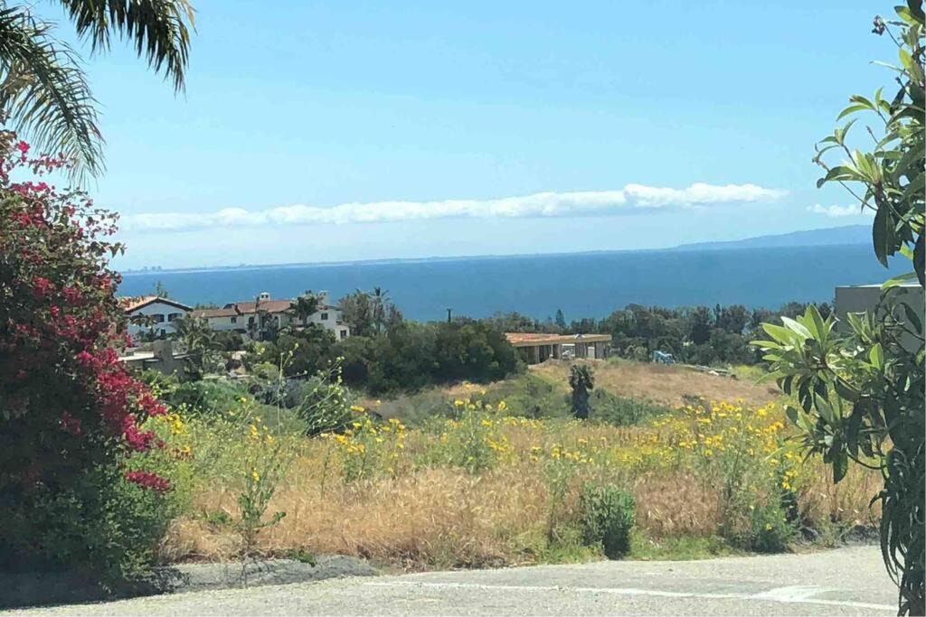 Photo of Others in Central Malibu