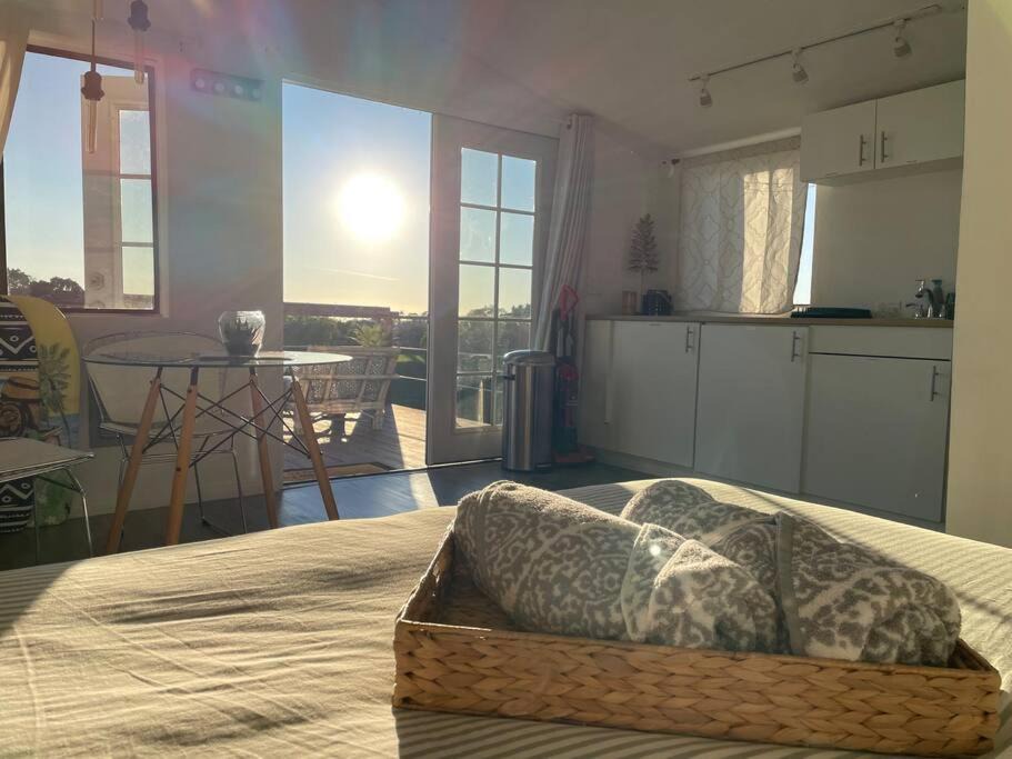 Photo of Others in Central Malibu
