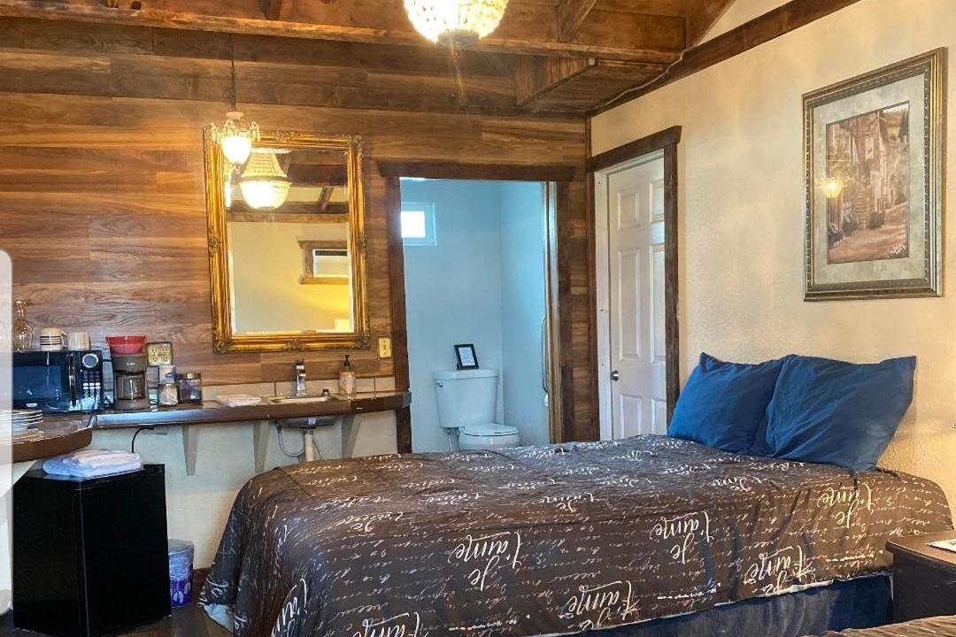 Photo of Others in Squaw Valley