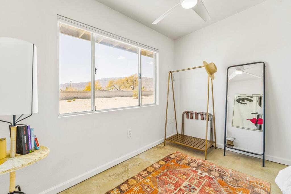 Photo of Others in Twentynine Palms