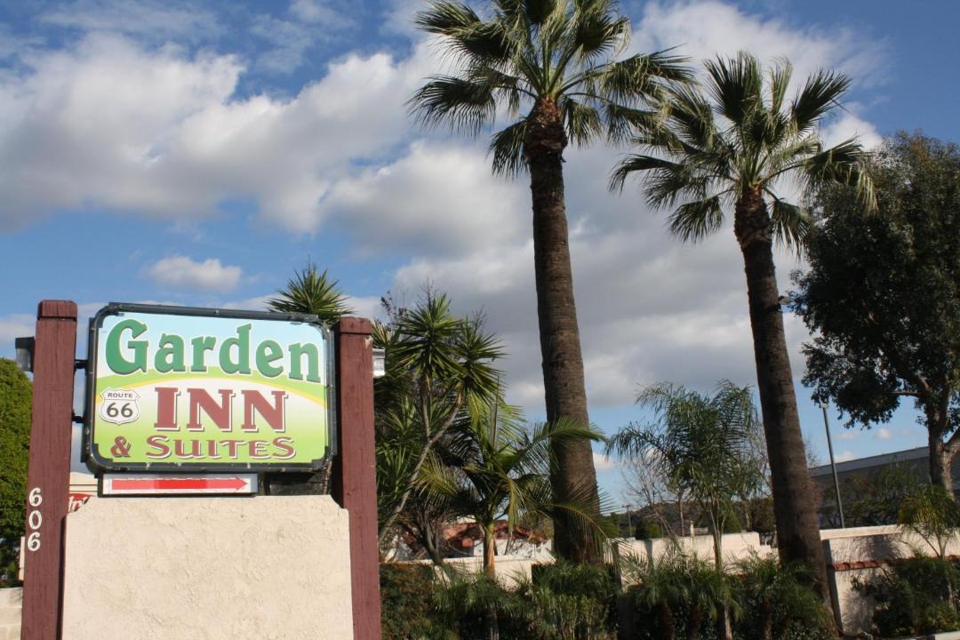 Photo of Others in Glendora