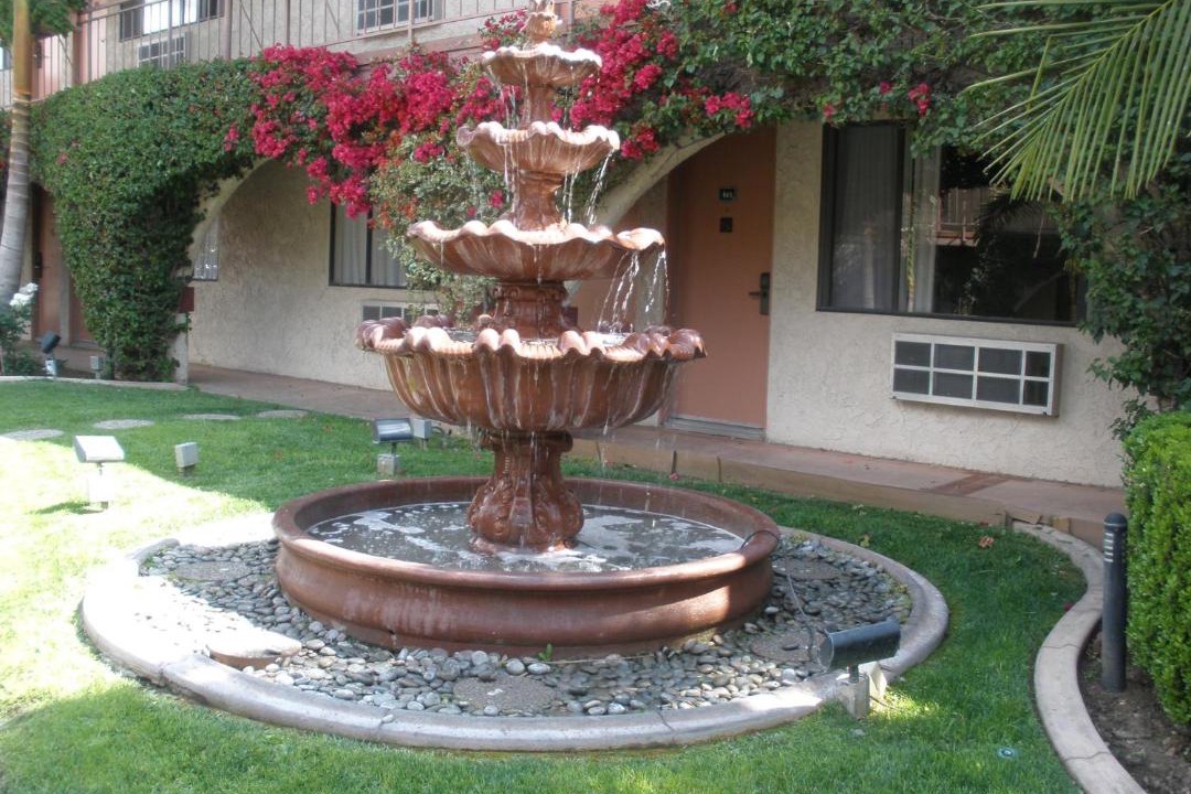 Photo of Others in Glendora