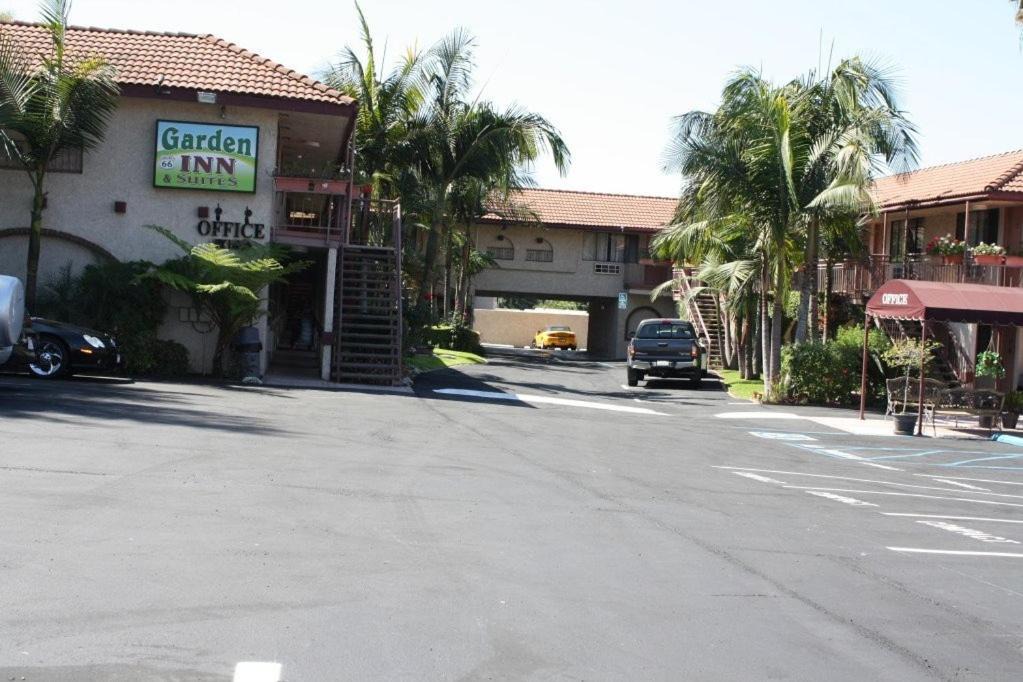 Photo of Others in Glendora