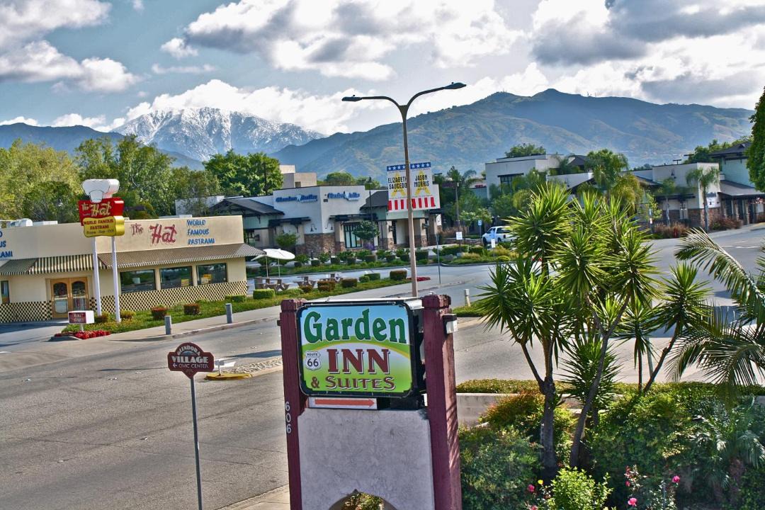 Photo of Others in Glendora