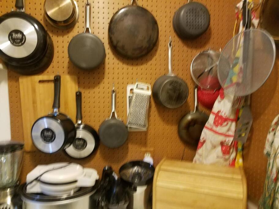 Photo of Others in Wishon