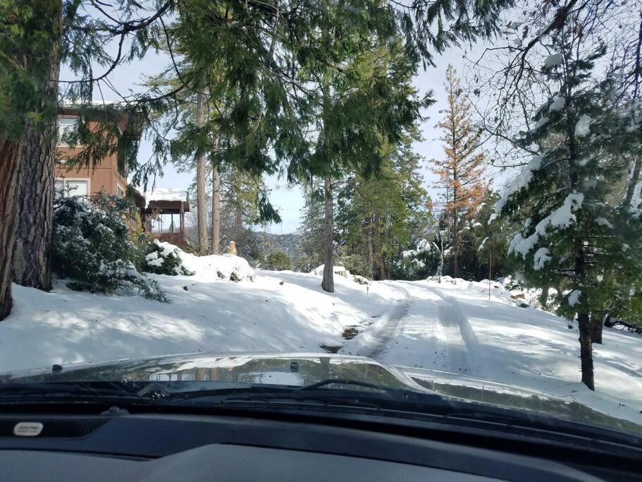Photo of Others in Wishon