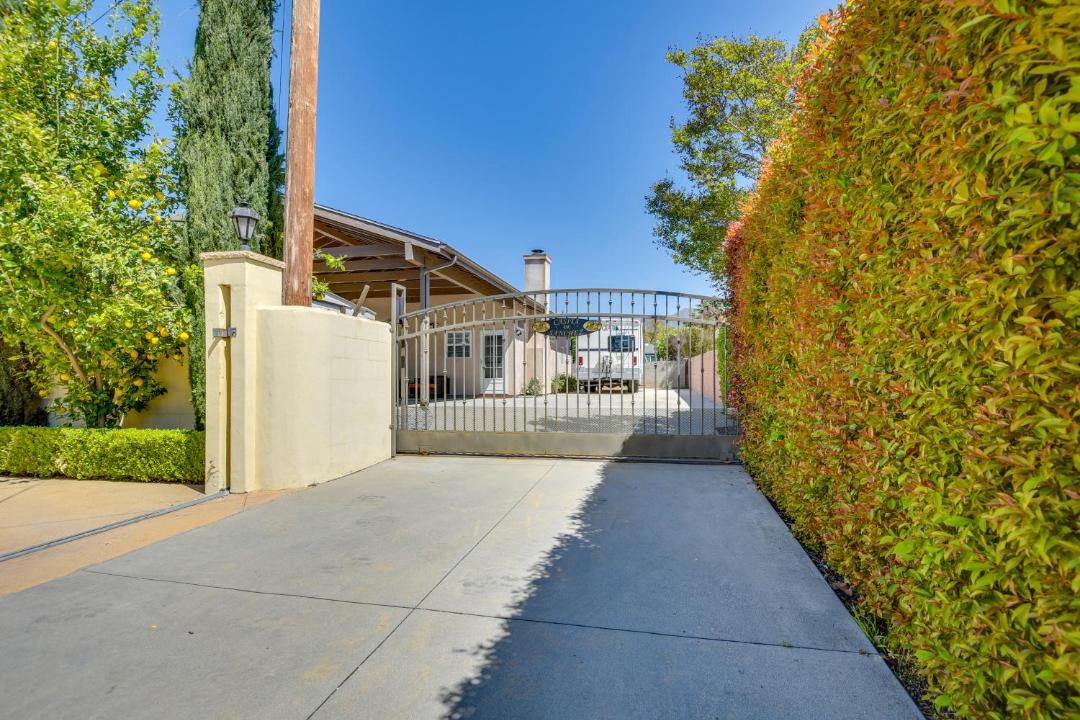 Photo of Others in North Arroyo