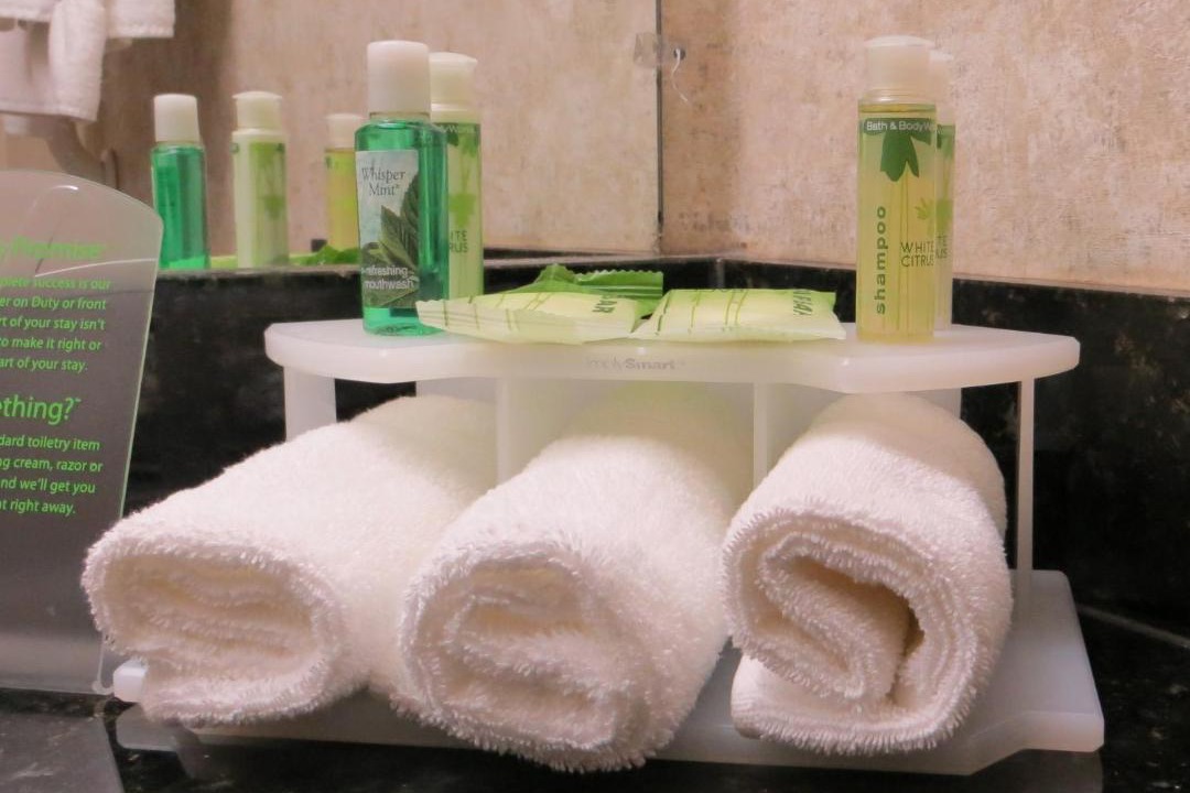 Photo of Bathroom in Simi Valley